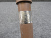AE3663733H0466 Aeroquip Hydraulic Hose Assembly