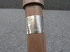 AE3663733H0466 Aeroquip Hydraulic Hose Assembly