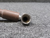 AE3663733H0466 Aeroquip Hydraulic Hose Assembly