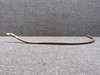 AE3663733H0466 Aeroquip Hydraulic Hose Assembly