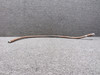 AE3663733H0466 Aeroquip Hydraulic Hose Assembly