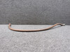 AE3663733H0466 Aeroquip Hydraulic Hose Assembly