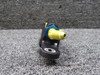 95805 (Alt: 9912366-1) Gar-Kenyon Wheel Brake Master Cylinder Assembly