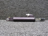95805 (Alt: 9912366-1) Gar-Kenyon Wheel Brake Master Cylinder Assembly