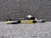 95805-1 (Alt: 9912366-2) Gar-Kenyon Wheel Brake Master Cylinder Assembly