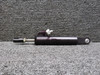 95805-1 (Alt: 9912366-2) Gar-Kenyon Wheel Brake Master Cylinder Assembly