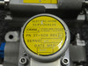 38-747 (Alt: 9912374-4) Crane Power Brake Relay Valve Assembly with Servo