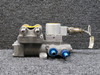 38-747 (Alt: 9912374-4) Crane Power Brake Relay Valve Assembly with Servo