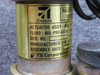 1541800-11 (Alt: 9912397-7) TS Corporation Hydraulic Actuator Assembly