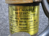 1541800-11 (Alt: 9912397-7) TS Corporation Hydraulic Actuator Assembly