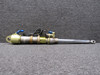 1541800-11 (Alt: 9912397-7) TS Corporation Hydraulic Actuator Assembly