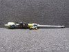 1541800-11 (Alt: 9912397-7) TS Corporation Hydraulic Actuator Assembly