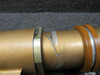 1541800-5 (Alt: 9912397-7) Teijin Seiki Hydraulic Actuator Assembly