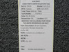 1133210-23, 1134820-13 Enviro Systems Evaporator Module Assembly (Volts: 28)