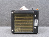 1133210-23, 1134820-13 Enviro Systems Evaporator Module Assembly (Volts: 28)