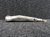 5041001-1 Cessna 401A Main Gear Bellcrank Assembly LH