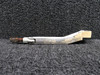 5041001-1 Cessna 402B Main Gear Bellcrank Assembly LH