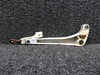 5041001-1 Cessna 402B Main Gear Bellcrank Assembly LH