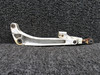 5041001-1 Cessna 402B Main Gear Bellcrank Assembly LH