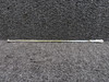 17271-000 Piper PA23-160 Rudder Trim Tab Control Rod