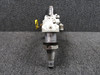 S25UM50130A Hawker 125-3A Main Gear Sidestay Assembly RH