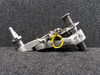 S25UM50130A Hawker 125-3A Main Gear Sidestay Assembly RH