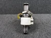 S25UM50130A Hawker 125-3A Main Gear Sidestay Assembly RH