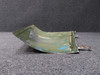 SK928-13 Piper PA24-180 Right Side Upper Engine Cowling