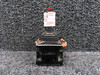 D12803-1 Rotax Latched Relay Assembly with Modifications (29V)