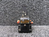 D12803-1 Rotax Latched Relay Assembly with Modifications (29V)