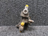 SFC 113 Lucas Industries Start Flow Control Assembly