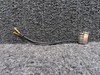 97-555012-3 Beechcraft KA100 Cabin Temperature Sensor