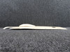 0823413-31 Cessna 310Q Lower Wing Tip Fuel Fairing Assembly LH