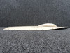 0823413-31 Cessna 310Q Lower Wing Tip Fuel Fairing Assembly LH
