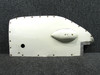 MO062526AC-38 JL-OG