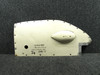 MO062526AC-39JL