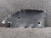 MO062526AC-39JL