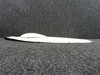 MO062526AC-39JL
