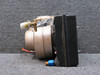 1133210-7, 1134820-14 Enviro Systems Evaporator Module Assembly (Volts: 28)