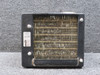 1133210-7, 1134820-14 Enviro Systems Evaporator Module Assembly (Volts: 28)