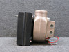 1133210-7, 1134820-14 Enviro Systems Evaporator Module Assembly (Volts: 28)