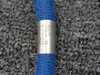 AE3663713E0121 Aeroquip Hose Assembly