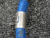 AE3663713E0121 Aeroquip Hose Assembly