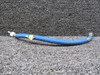 AE3663713E0121 Aeroquip Hose Assembly