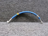 AE3663713E0121 Aeroquip Hose Assembly