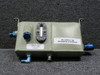 6317001-39 (Use: 6317001-59) Cessna 525 CJ1 Hydraulic Reservoir Assembly