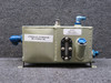 6317001-39 (Use: 6317001-59) Cessna 525 CJ1 Hydraulic Reservoir Assembly