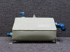 6317001-39 (Use: 6317001-59) Cessna 525 CJ1 Hydraulic Reservoir Assembly