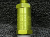 CV38-18 Circle Seal Check and Breather Valve