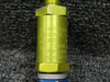 CV38-18 Circle Seal Check and Breather Valve